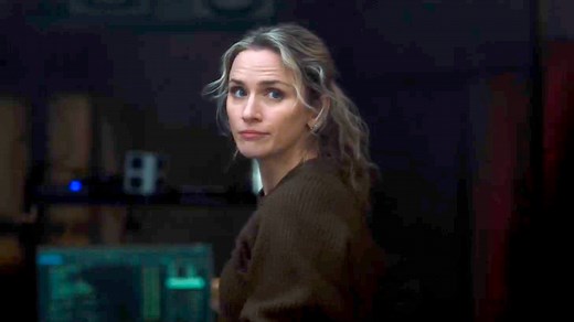 Sneak Peek at the Next Episode of CBS’ FBI: Most Wanted