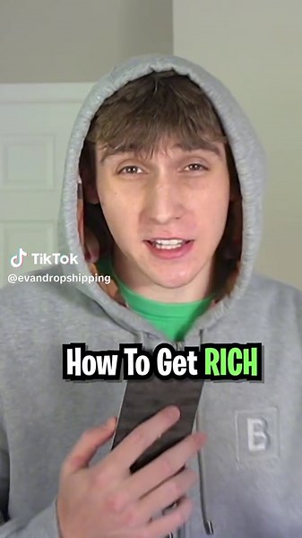 Master Dropshipping in 2024: Your Path to Profits