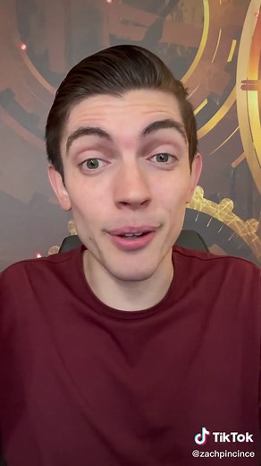 Can you get hypnotized? 👀 #hypnotized #hypnosisthroughthescreen #hypnosis