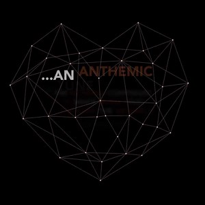 126K views · 12K reactions | Thank you to everyone who made the CMA Awards performance of "Humble and Kind" so special. | Tim McGraw | Facebook