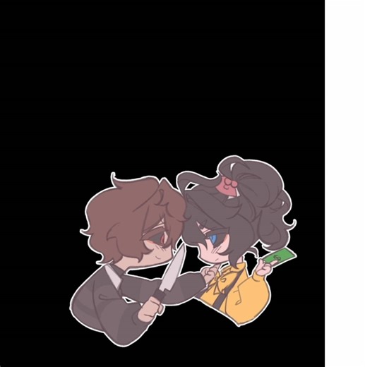 Finding Original Characters in FNAF Lore