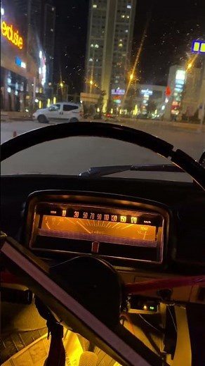 Blinking Check Engine Light? DON'T Ignore This