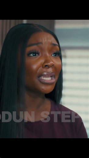 Pov: Your hubby is a Pastor - THE FIRST MINISTRY - Latest Nigerian Full Movie 2026