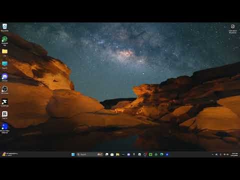 Tutorial on how to install mods onto Minecraft Java Edition.