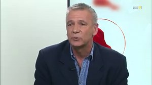 Combat de reines: J-1 mois pour la Finale nationale de la race d’Hérens. | Canal9