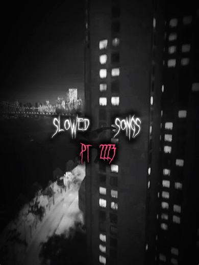 Explore New Farsi Hits with Our Spotify Playlist