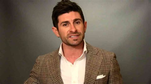 Realistically you can be friends with your ex - real good friend?