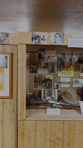 Bat Masterson Pal of Wyatt Earp #batmasterson #fblifestyles #wyattearp #tombstone #dodgecity | Jeff Schreckler