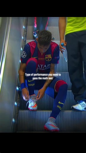 Hate math #Neymarjr #pleasegoviral