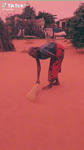 Dr Nel (@advocatedrnel)’s videos with original sound - Dr Nel