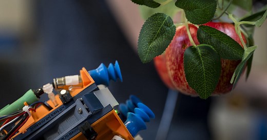 Mechanical Engineering | College of Engineering