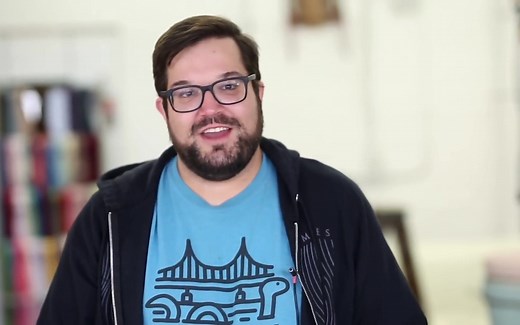 COBOL - 用 VSCode 编程