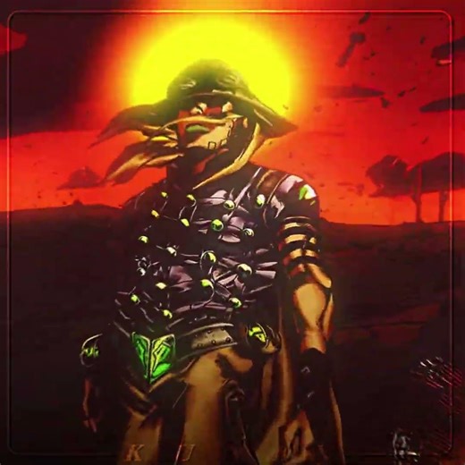 Gyro Edit I Steel Ball Run I #jojo #jojosbizzareadventure #steelballrun #gyro #trending