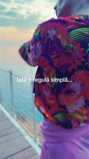 #foryoupage #peaceofmind #staredebine TikTok