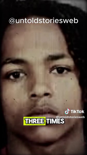 Teen rap artists rotting in prison in 2024 #truecrime #truecrimetok #truecrimecommunity #truecrimestory #rappers