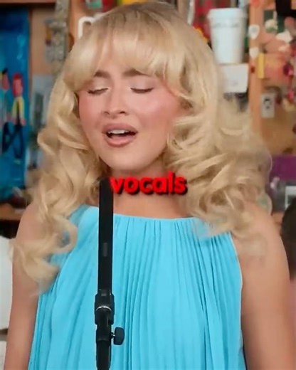 When Singers Sang Without Autotune 🤯