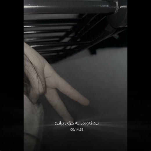 POV:کاتێ کچەگەورەی ئیشی ماڵ ئەکەیت😺🙂