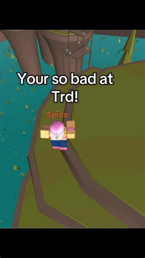 Total Drama Roblox Gameplay Recap