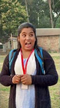 Unemployed boy🤦 The condition of 👰 girls after marriage 😂.. #comedy #funny #ytshort