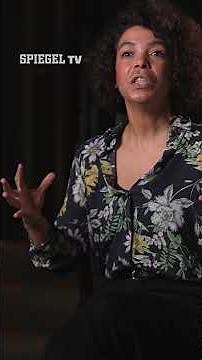 Frust, Gewalt, No-go-Areas – Berlin in den Neunzigerjahren | SPIEGEL TV Shorts