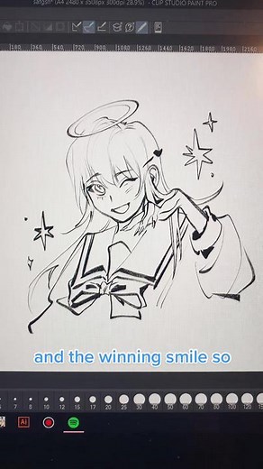 i put my whole emerussy into drawing Teruhashi guys pls appreciate her #saikik #teruhashi #teruhashikokomi #tdlosk #thedisastrouslifeofsaikik #saikikusuonopsinan #saikifanart #saikikusuonoψnan #saikikusuo #fanart #saiteru #terusai #saikixteruhashi #fyp #animatic #animaticmeme