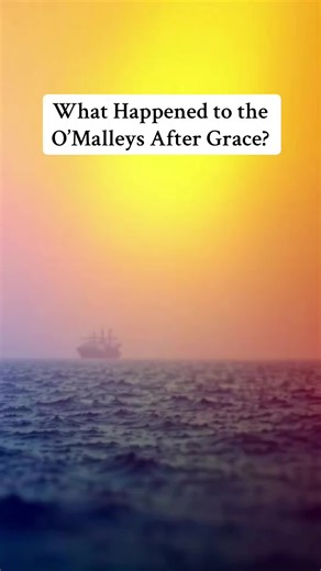 Clans of Ireland on TikTok