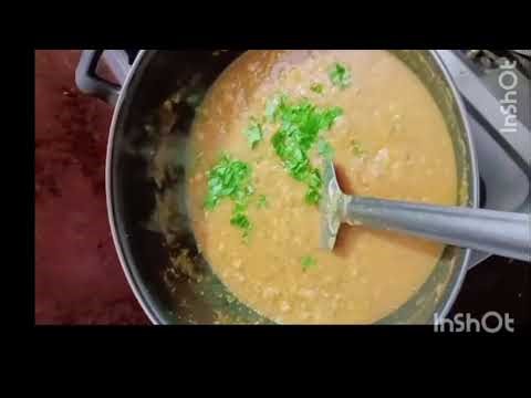 chat banane ki recipe 😋🥰🧑‍🍳🥰