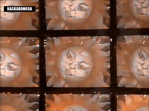 The song The Sun Always Shines On TV of the band a-ha was released on June 1st, 1985. Written by Paul Waaktaar-Savoy. Lyrics: Touch me, how can it be? Believe me the sun always shines on TV Hold me close to your heart Touch me and give all your love to me, to me I reached inside myself and found Nothing there to ease the pressure of my ever worrying mind All my powers waste away I fear the crazed and lonely looks the mirror's sending me these days Touch me, how can it be? Believe me the sun alwa