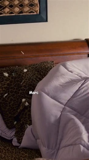 🎬 She walked in on her husband… but she wasn’t prepared for their gardener. 😳 Watch till the end