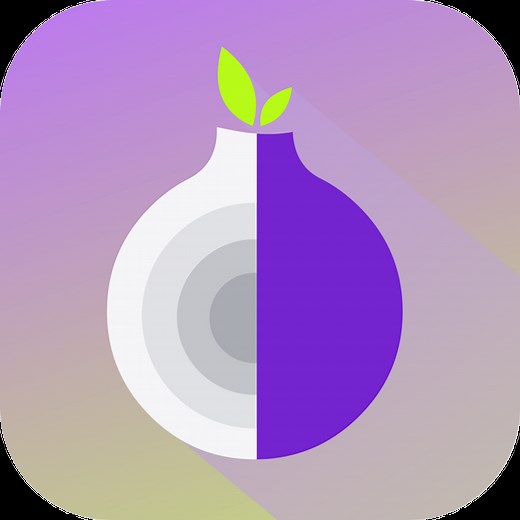 Orbot: Tor for Android