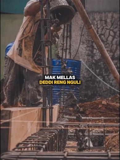 Mellas Deddi Reng Nguli: Lagu Madura Terpopuler