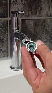 48K views · 85 reactions | This is the secret of the greatest plumbers in the world #plumber #diy #tips #tap #tricks | Ryan Myers Spearfishing | Facebook