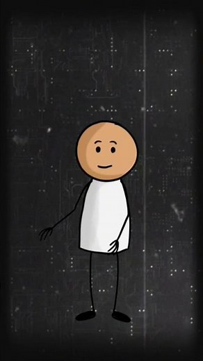 MathMystery – The Number That Predicts Itself 🔢🧠 (You Won’t Believe This Trick!)