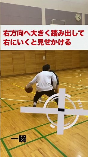 明日使える!クロスジャブ解説！