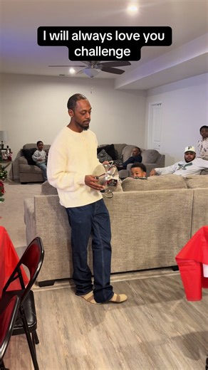 Sticking by My Man: A Whitney Houston Tribute