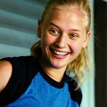 The girl wanted to fulfill her brother's dream. #shorts #movierecap #featurefilm