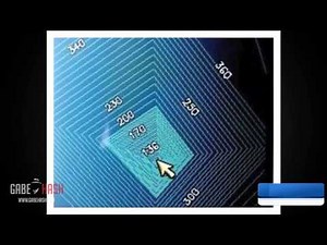 UNDERWATER PYRAMID OF 60 METERS HIGH DISCOVERED IN AZORES, PORTUGAL