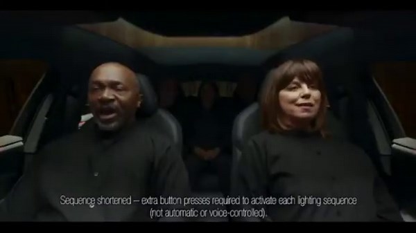 Kerry vs Donegal Live Stream | 2025 GAA Football All-Ireland Senior Championship Final -Full Game