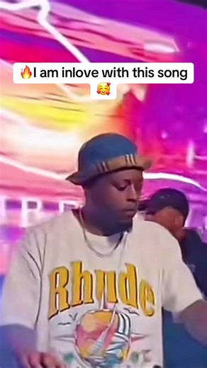 Hot song🔥🥰🥰 #amapiano