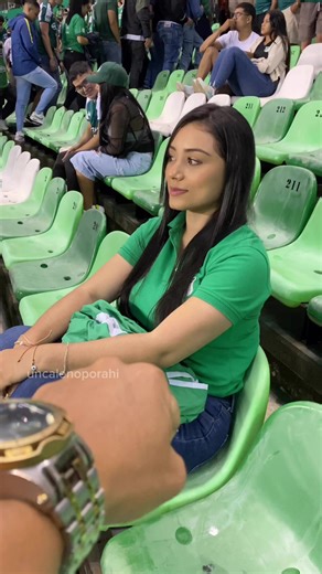 72K views · 5.1K reactions | Caleñas episodio 36  ¡Sígueme en Instagram! #caleñas #uyyy #hinchasdelcali #deportivocali #elcaleño #fyp #viral #estilo #lasmujeresdecali | Un caleño por ahí | Facebook