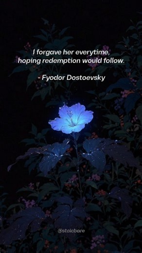 𝔖𝔱𝔬𝔦𝔠𝔟𝔞𝔯𝔢 on Instagram: "Fyodor Dostoevsky (born November 11 [October 30, Old Style], 1821, Moscow, Russia—died February 9 [January 28, Old Style], 1881, St. Petersburg) was a Russian novelist and short-story writer whose psychological penetration into the darkest recesses of the human heart, together with his unsurpassed moments of illumination, had an immense influence on 20th-century fiction. Dostoevsky is usually regarded as one of the finest novelists who ever lived. Literary moder