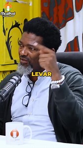 ALGUÉM SABE EXIGIR ISSO? Quando temos chapeiros a fazerem greve reivindicando que o Estado cumpra deveres, como dos subsídios para combustíveis, então atingimos a maior profundidade da desgraça como um Estado. Não são culpados os empresários no sector, afinal estão a fechar uma lacuna deixada por quem é responsável. Por isso, é sim culpado, o regime que não sabe definir o que é Estado. Estado só existe quando funções essenciais para a dignidade humana, por ele, são satisfeitas. E os transportes 