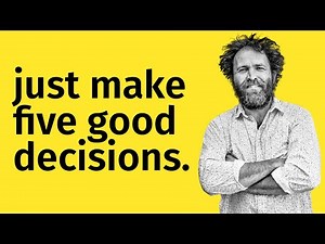 How in the World Are We Going to Make Electricity Cheap in America?