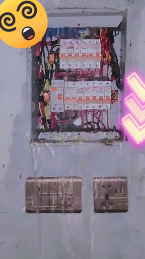 Hilarious Electrical Mishaps on Tiktok | Funny Video