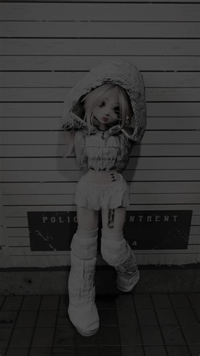 Becoming a Star in Your Own Light: The Journey of Yareuu0299