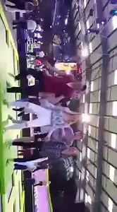 1.7K views · 13 reactions | The Thurrock jump crew was definitely letting their hair down at the Heathrow launch last night  | Jump Giants | Facebook