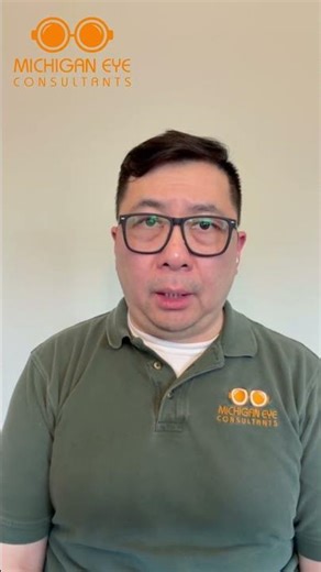 Presbyopia After 40? Why Readers Aren’t Enough (Better Vision Solutions Explained)