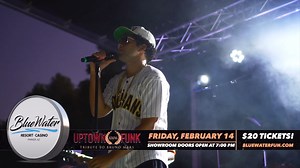 364 reactions · 40 shares | Your Valentine's Day just got a little...