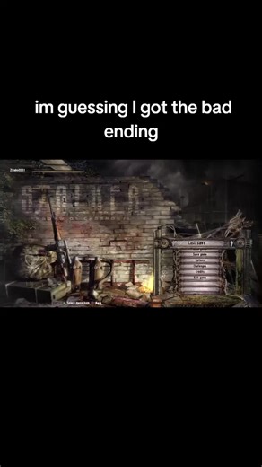 Adam McGee (@zillaboi_coco_dragon)’s videos with original sound - Adam McGee