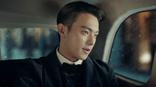 Arsenal Military Academy - Episode 5 | Rakuten Viki